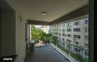 Apartament 2 camere Parcul Circului | finalizat | +TVA - 3