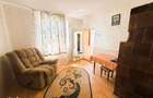 Casa renovata | teren generos 2252 mp si acces din 2 strazi - 6