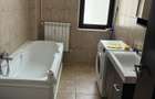Inchiriez apartamentul din Piata Romana stradal Bld Dacia - 3