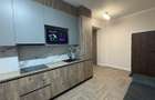 Apartament Nou cu 3 camere zona Ciresica - 5