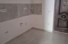 Imobil doua camere ! - 1