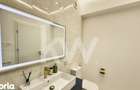 Apartament Premium 3 Camere | Etaj 9 | Smart Home | Langa Coresi Mall - 15