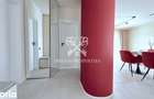 Apartament 2 camere ultrafinisat, 2 balcoane, parcare, Apahida - 7