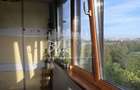 Apartament 3 camere, Zona Cambridge School - 3