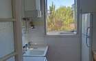 Apartament 3 camere de inchiriat in Andrei Mure?anu - 7