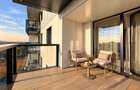 Chirie I Apartament 2 Camere I Mobilat Designer I Luminos I Parcare