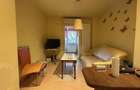 Apartament de vanzare