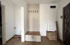 APARTAMENT CU 2 CAMERE PARTIAL MOBILAT IN ZONA TORONTAL LA 370 EURO - 7