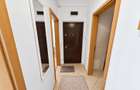 Apartament cu 3 camere la etajul 1 de inchiriat- zona Autogara