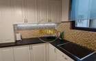 Apartament de 4 camere, superb, zona Calea Victoriei, bloc interbelic - 18