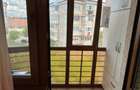 Apartament 3 camere decomandat 90 mp Valea Rosie - 14