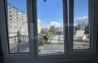 Apartament 2 camere in CENTRU Clujului, 50mp, specific Piata Mihai Viteazul