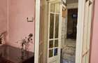 ULTRACENTRAL–Casă tip duplex -Ideal locuință sau investiție - 3