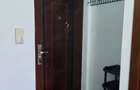 Inchiriez apartament cu 1 camera str. Minerilor nr. 8 - 9