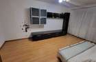 VAND APARTAMENT 3 camere decomandat. Sect 6 Bucuresti - 2