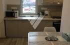 Apartament 3 camere decomandat 80 mp Etaj 1 zona centrala Sibiu - 6