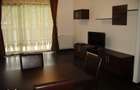 Apartament 2 camere in Racadau,SU 66 mp,terasa 20 mp, mobilat, utilat! - 4