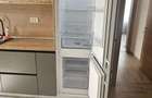 De inchiriat apartament 3 camere Top City, Bra?ov - 17