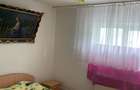 Apartament cu 4 camere decomandat în Câlnic - 4