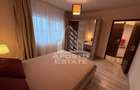 Apartament cu 3 Camere, Renovat recent, Centrala proprie,... - 5