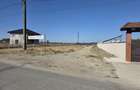 Teren intravilan 330 mp construibil ,Str JIETE,TVA INCLUS - 2