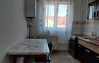 PROPRIETAR: Inchiriez Apartament cu 2 camere decomandate in Complex, mobilat, clima - 3