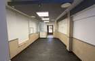 Spatiu comercial CENTRAL, 188 mp, renovat | Potential ridicat | Comisi - 8