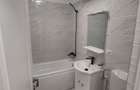 Apartament 2 camere, zona centrala, 400 Euro/lunar - 13