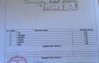 Vand apartament 2 camere - 1