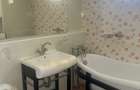Apartament 2 camere| Calea Vacaresti| Tineretului| Pet Friendly| - 6