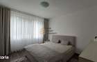 De inchiriat apartament 2 camere, etajul 2 Strada Aluminei, Oradea