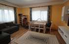 Casa Rediu Lac 4 camere 2 bai