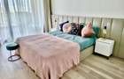 Penthouse- 4 camere cu rooftop de 200mp - 17