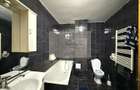 4camere/ parter / 108mp - 7