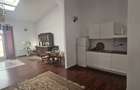 Apartament 2 camere-Cismigiu- Parcul Luigi Cazzavilan - 6
