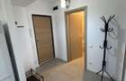Direct Proprietar Apartament 2 camere de inchiriat Politehnica Park Residence | Metrou Grozavesti | Complex nou - 7