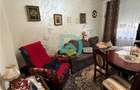 Casa Vanzare Sibiu, Piata Cluj, 65 mp, curte comuna - 4