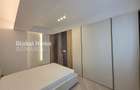 Designer | 3 Rooms Apartment + Terrace + Parking | Cortina North Piper - 9