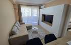 Chirie apartament cu 2 camere in Prima - 1