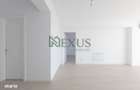 Apartament nou de vanzare cu 3 camere, Urban Building - 17