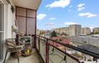 Apartament cu 3 camere de vanzare in zona Aurel Vlaicu - 7