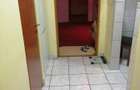 Apartament 2 camere de vanzare - 4