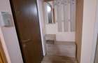 Apartament pb 3 camere - 6