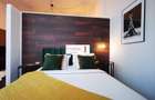 Apartament 2 camere Bloc Nou Buna Ziua La Cheie - 5