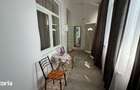 Inchiriere apartament de 85 mp. la casa, str Rosiori - 4