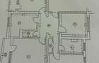 Apartament 4 cam, vis-a-vis Profi, Pucioasa