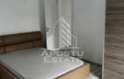Apartament cu 3 camere de vanzare , etaj intermediar , Zona Dacia - 10