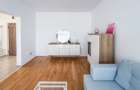 Apartament 3 camere de inchiriat | Zona Bulevardul Mihai Viteazu |Lift - 6