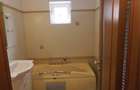 Apartament 3 camere /2 bai/ Centrala, Zona Stanjeneilor, Sp. Badgasar Arseni.