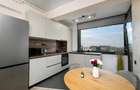 Apartament 2 camere, vedere catre mare, in zona Hanul cu Pes - Mamaia Sat (Constanta)